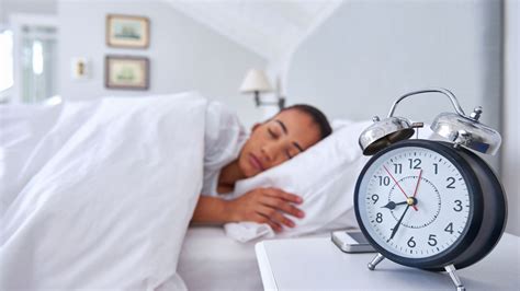 חשיבות השינה בגיל ההתבגרות